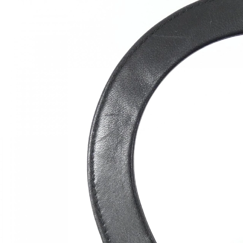 【Vintage】Christian Dior Lady Dior Large CAL44560 Bag 617244