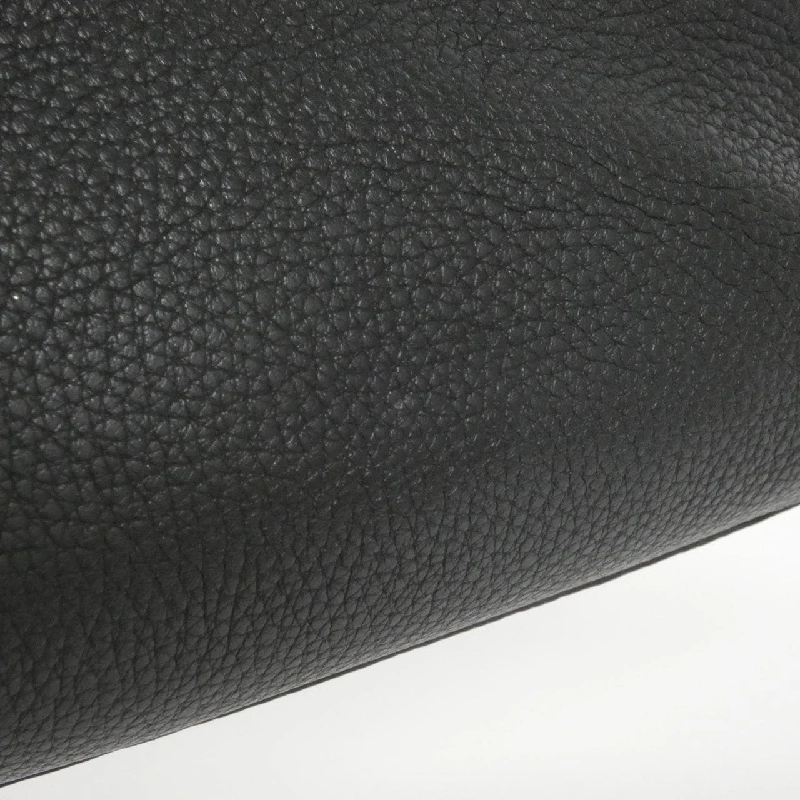 Fendi SELLERIA Peekaboo 8BN290 Q0J túi 616369