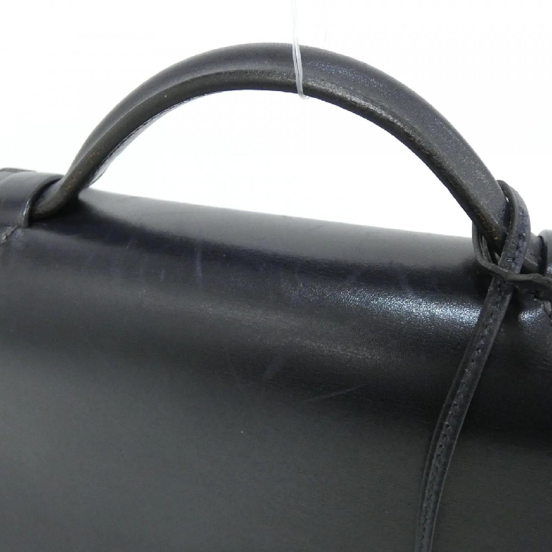 Túi xách Hermès Sac à Dépêches 38-2 - Hàng hiệu Chính hãng 805207