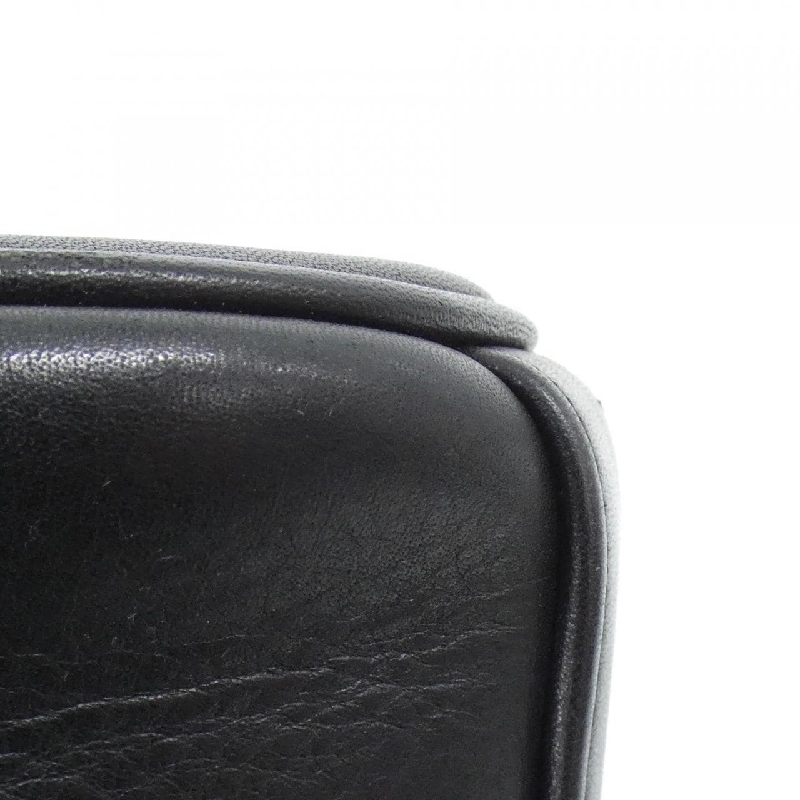 【Vintage】Túi Coach 4150 617029