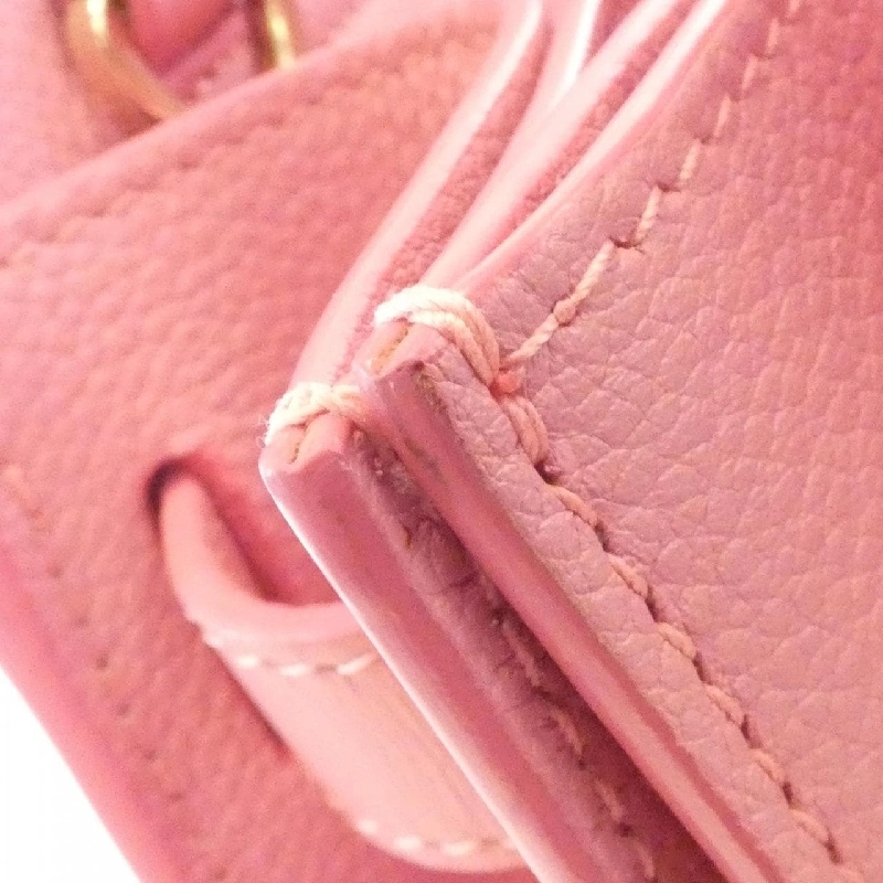 Bulgari 287296 Túi - Hàng hiệu Chính hãng 771475