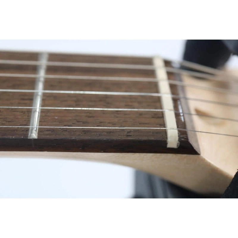 ＦＥＲＮＡＮＤＥＳ ＬＥ－１Ｚ ２０２４ ＳＳＨ ＢＬＫ／Ｌ - Hàng hiệu Authentic 878339