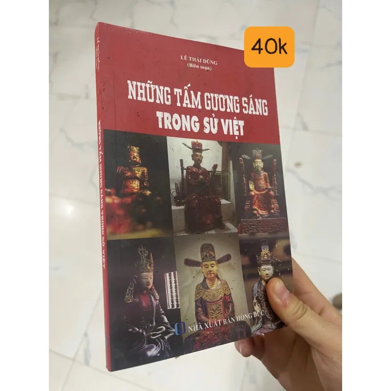 Sách lịch sử 786506