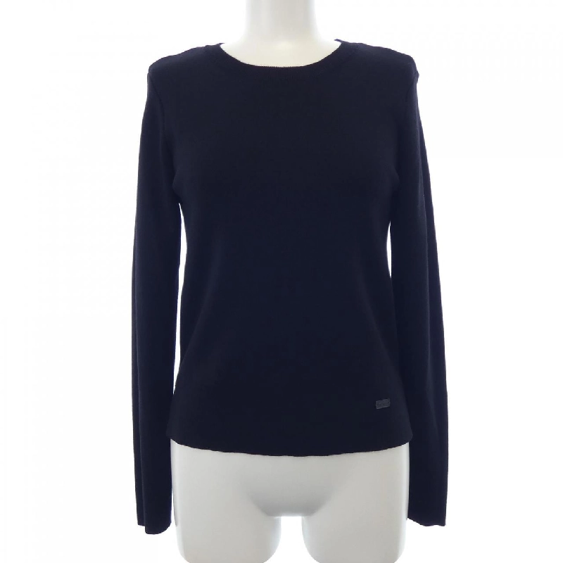 【Mã giảm giá】Foxey FOXEY Áo len 635925