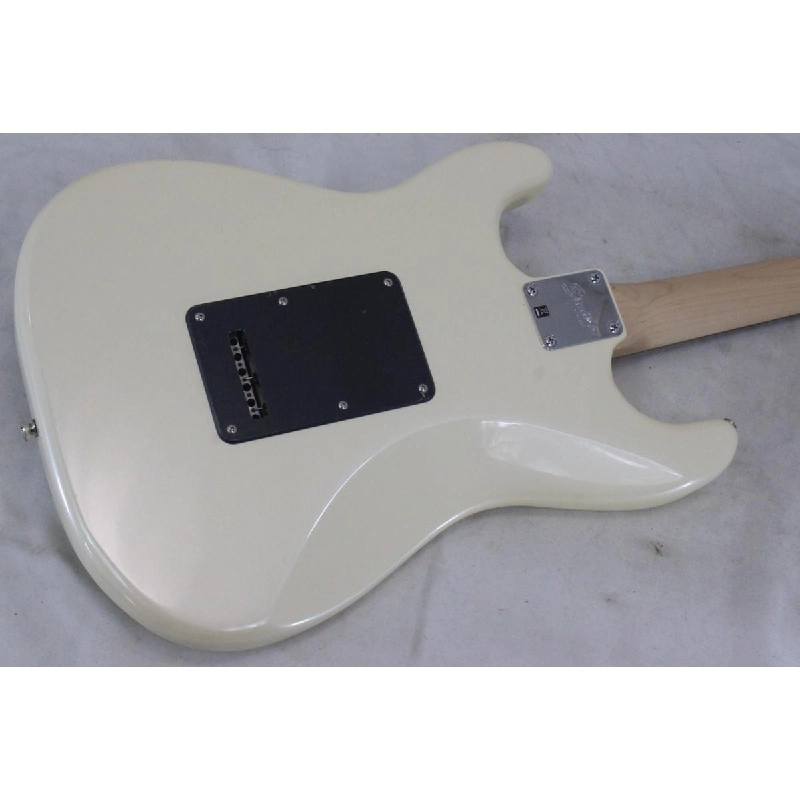 ＳＱＵＩＥＲ CONTEMPORARY STRAT HSS - Hàng hiệu Authentic 879064