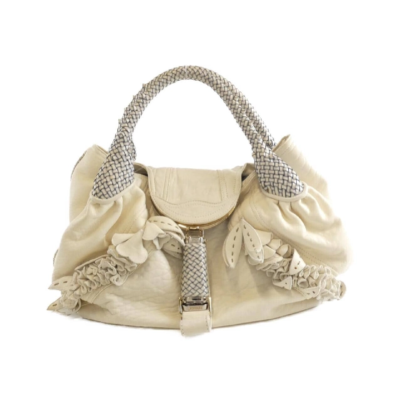 Túi Fendi SPY 8BR511 UN2 - Hàng hiệu Chính hãng 804302