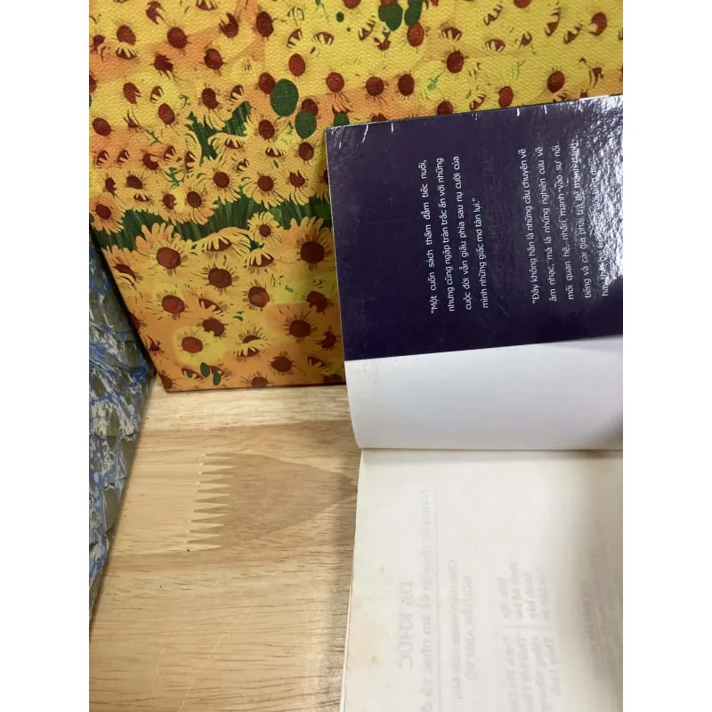 Dạ Khúc - Kazuo Ishiguro 974714