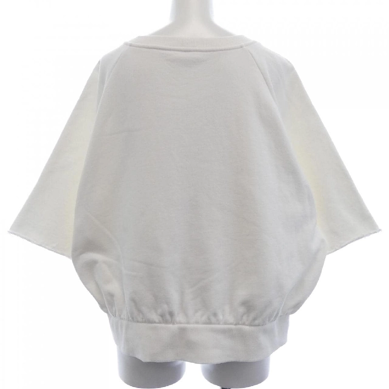 Áo khoác CELINE Trionf 2Y58A670Q 626837