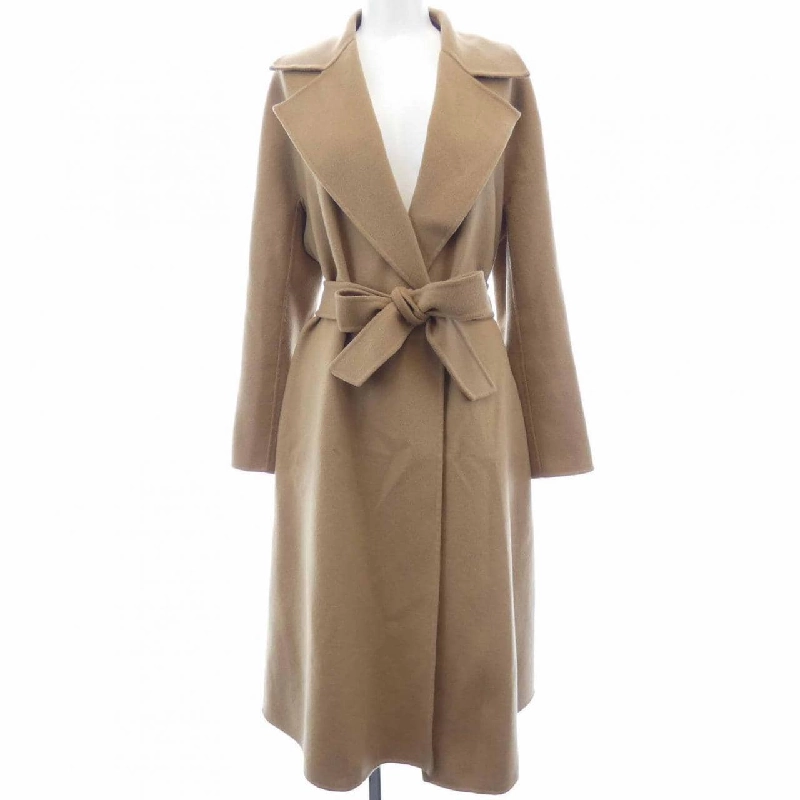 Áo khoác Max Mara STUDIO 639887