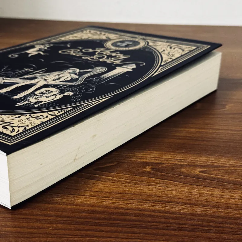 Không gia đình - Hector Malot  799531