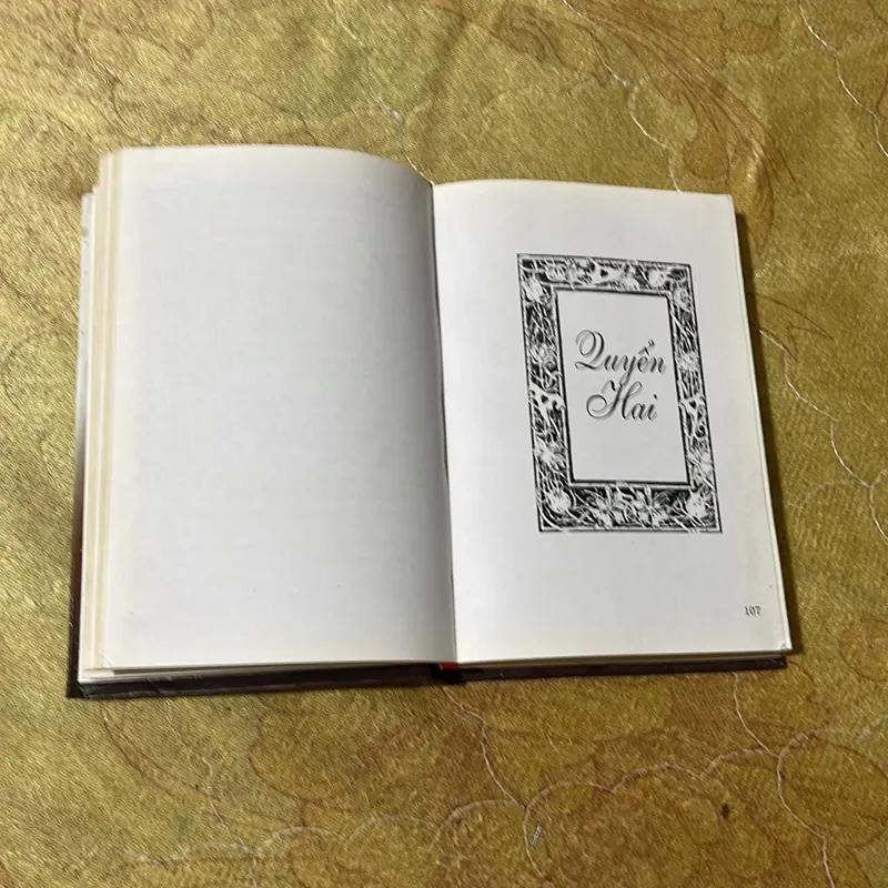 COMBO ERNEST HEMINGWAY- TRUYỆN NGẮN- CHUÔNG NGUYỆN HỒN AI- GIÃ TỪ VŨ KHÍ- ÔNG GIÀ VÀ BIỂN… 720638