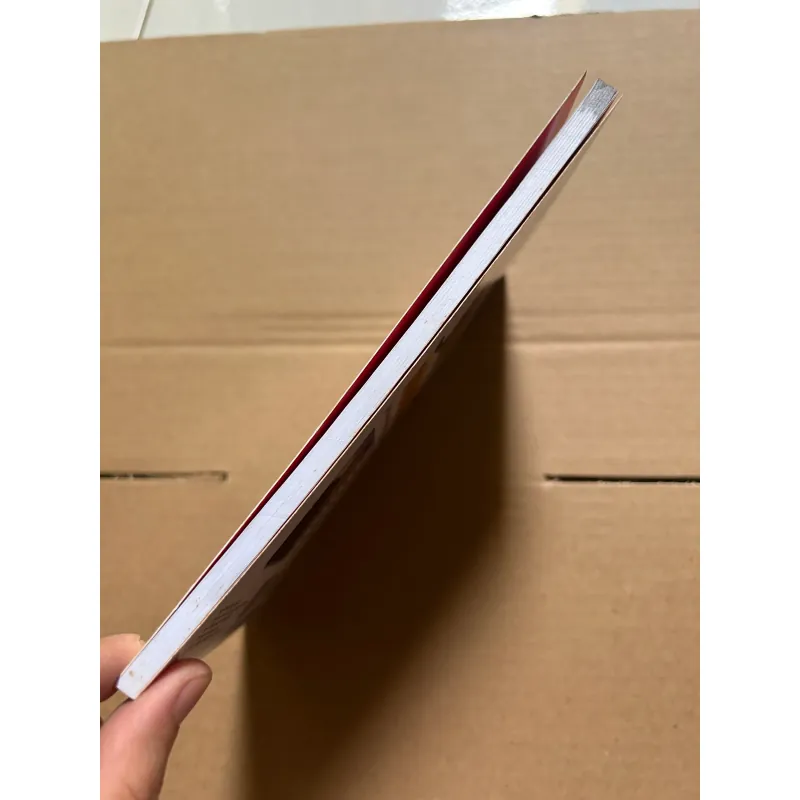 Đời thay đổi khi chúng ta thay đổi 5 998188