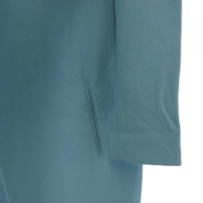 Áo khoác UNITED ARROWS - Hàng hiệu Authentic 824614