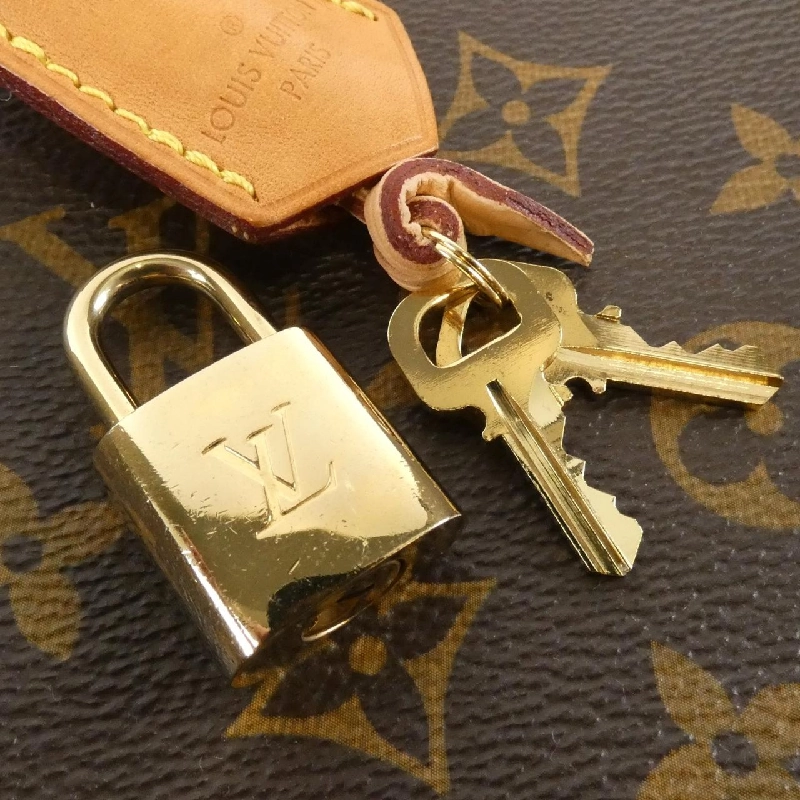 Túi Louis Vuitton Monogram Retiro M50056 618028