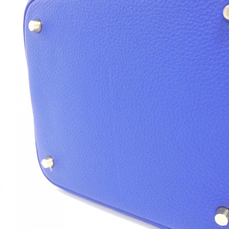 Túi Hermes Picotin Lock MM 060991CC 616978