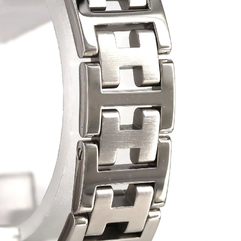 Đồng hồ Hermès Clipper CL4.210 SS Quartz - Hàng hiệu Chính hãng 876775