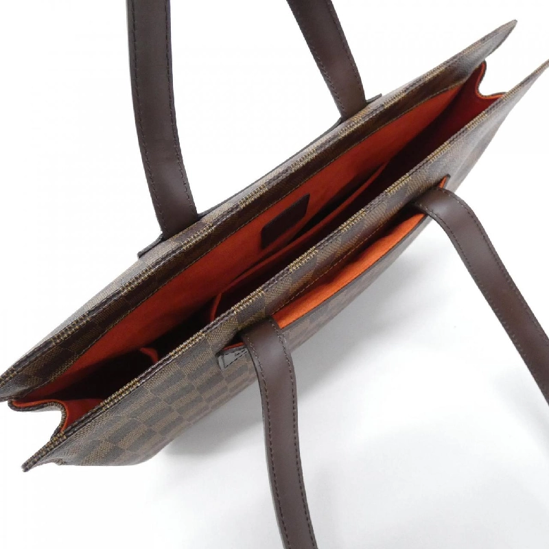 Túi xách Louis Vuitton Damier Parioli PM N51123 - Hàng hiệu Chính hãng 803715