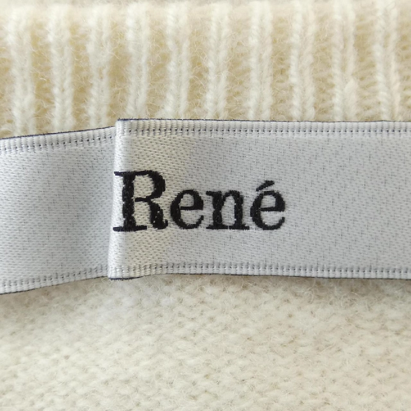 Rene RENE áo len 632483