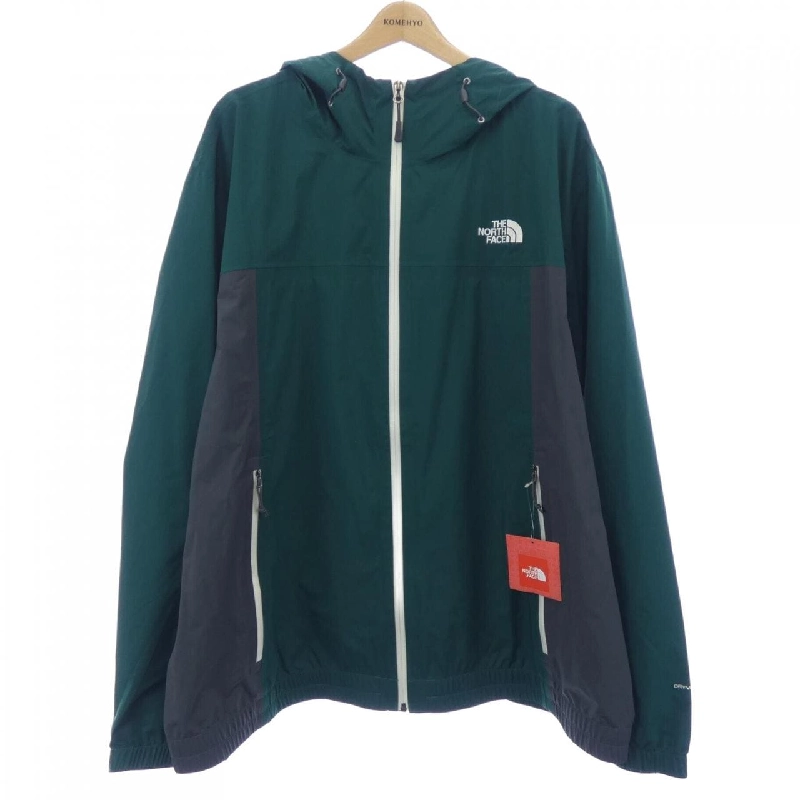 The North Face Jacket - Hàng hiệu Authentic 888946