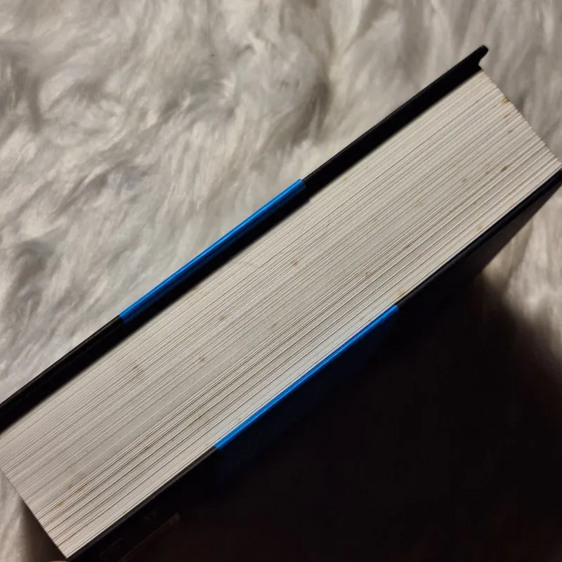 Sigmund Freud - The Interpretation of Dreams 957141