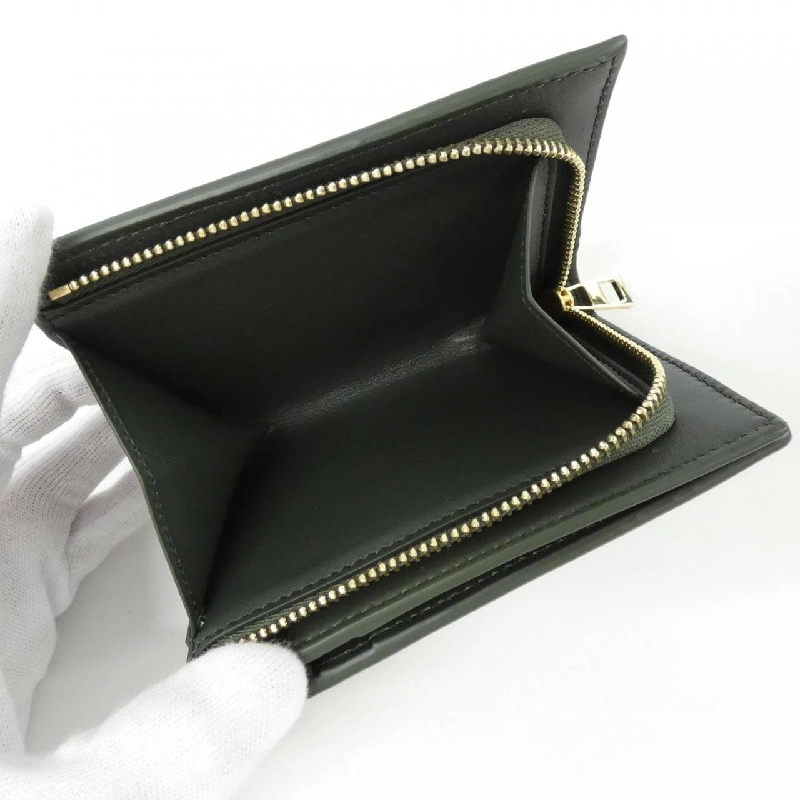 Ví Loewe C643NCWX04 622023