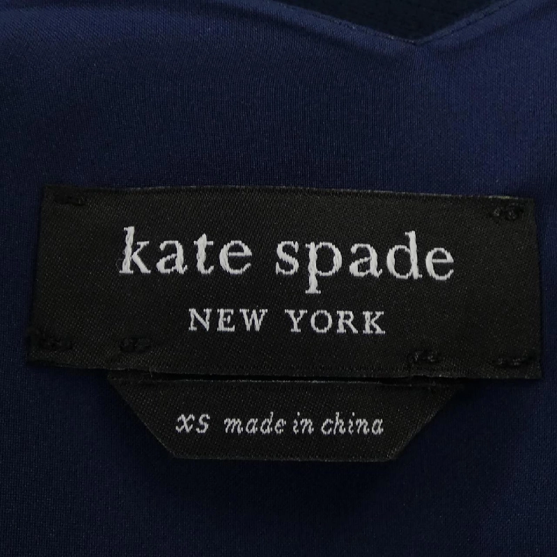 【Mã giảm giá】Kate Spade váy 650269