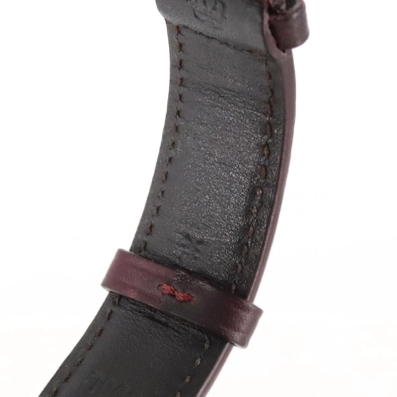 IWC Portugieser Automatic 40 LIMITED IW358315 SS Đồng hồ tự động - Hàng hiệu Chính hãng 880444