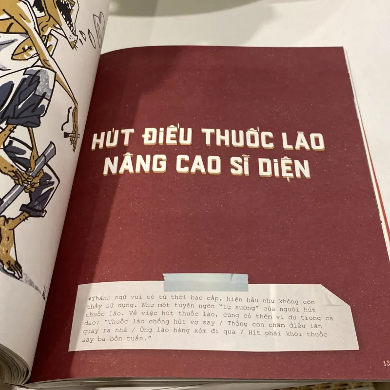 THƯƠNG NHỚ THỜI BAO CẤP 966527