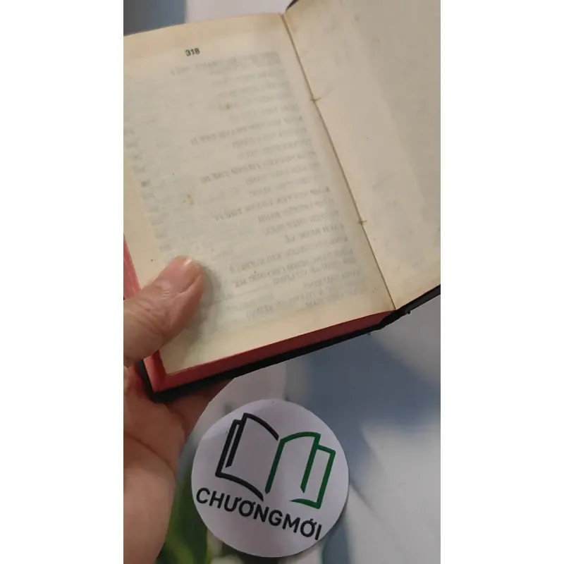 [MIỄN PHÍ BỌC SÁCH] [XƯA] Thiên Chúa Thánh Giá Nhựt Khóa (1965) 775949