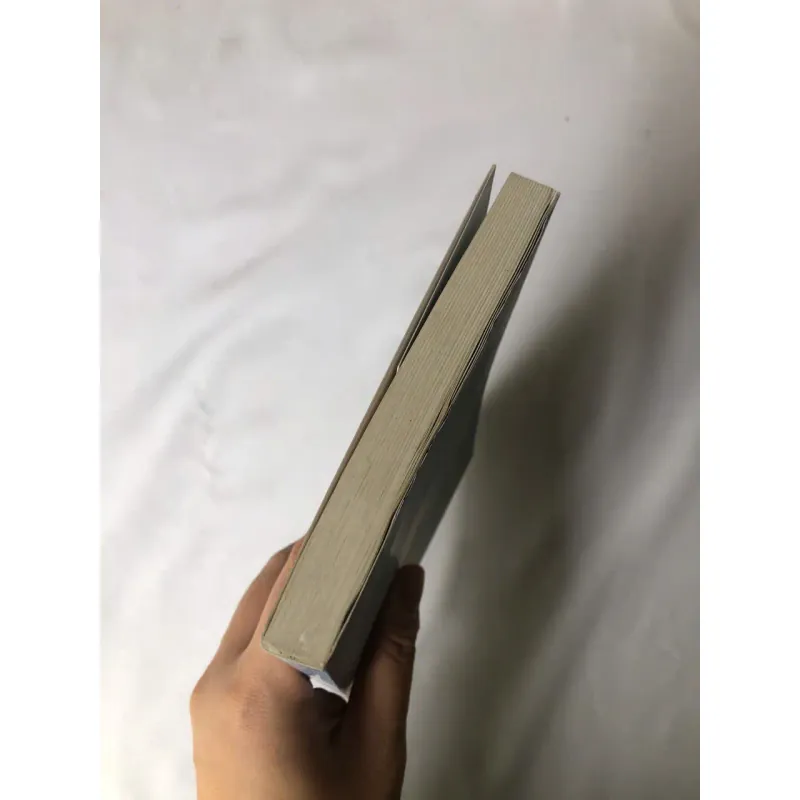 Ngày Mười Tháng Mười Hai - George Saunders 735023