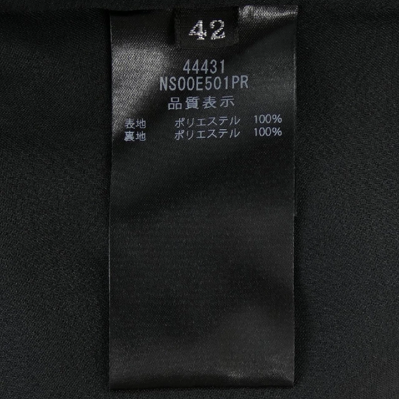 Foxey New York 44431 Đầm - Hàng hiệu Chính hãng 815477