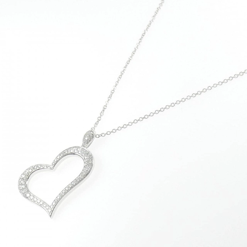 Piaget Luminance Necklace - Hàng hiệu Authentic 840291