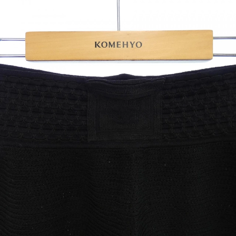 Chanel CHANEL P49289K06172 Váy 648093