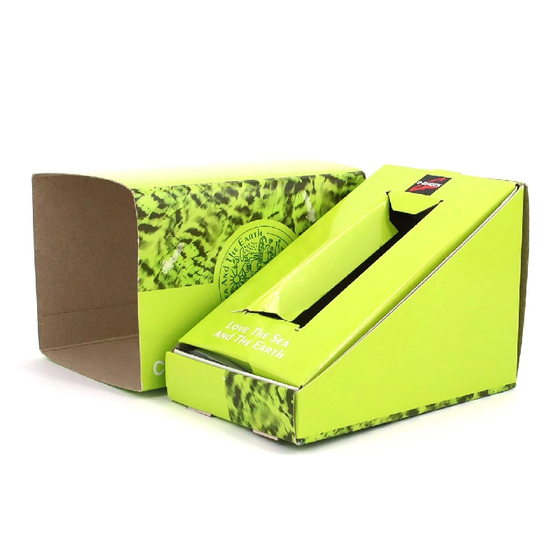 Đồng hồ điện tử Casio G-SHOCK 2019 Kakapo GW-9404KJ-3JR - Hàng hiệu Authentic 881316