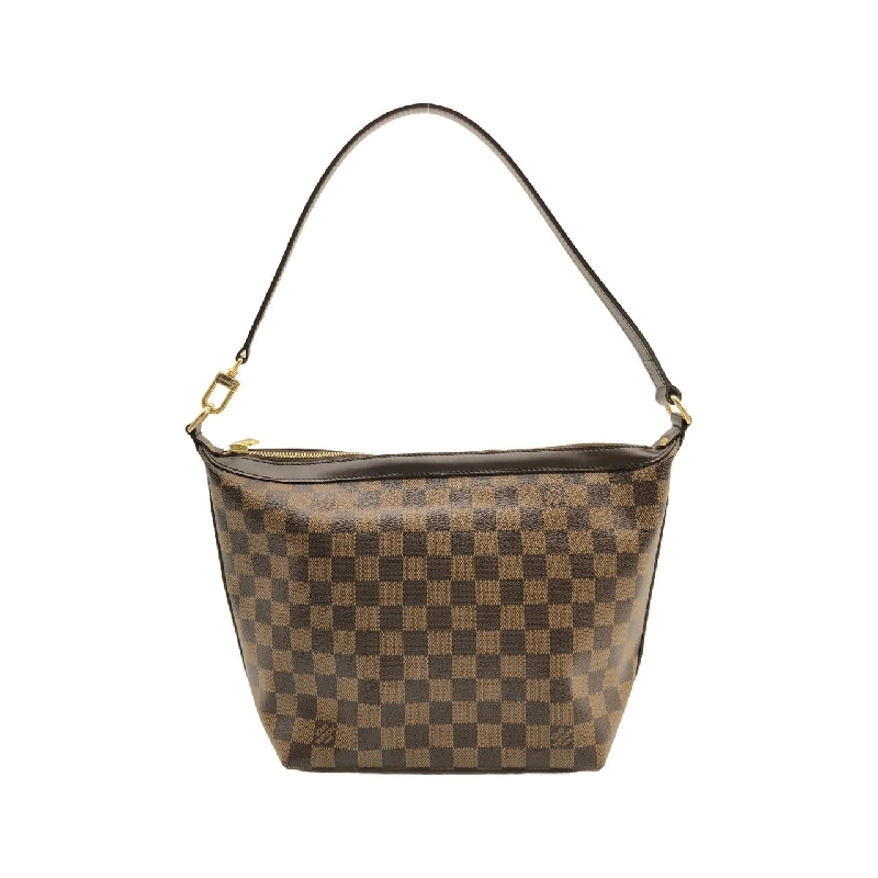 Túi xách vai Louis Vuitton Damier Irovo MM N51995 - Hàng hiệu Chính hãng 802967