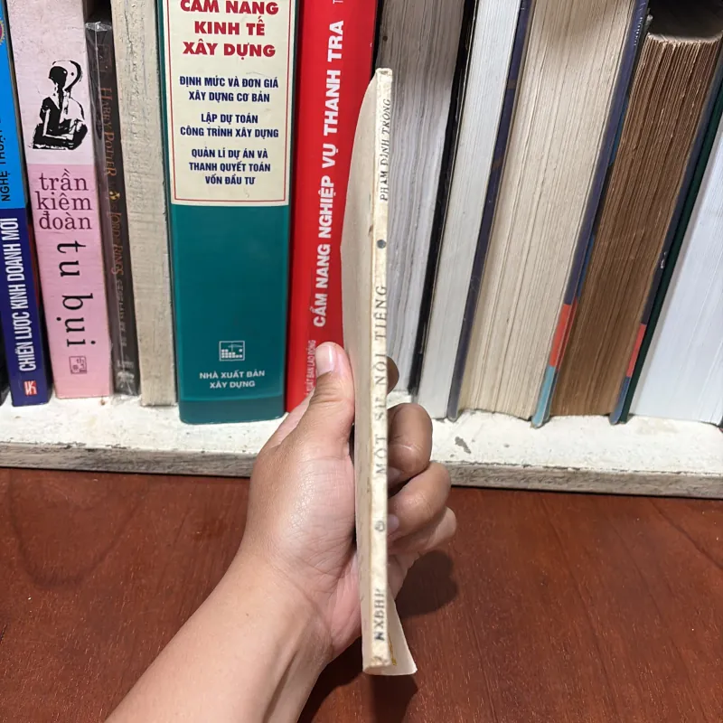 II Văn Học: Một Sự Nổi Tiếng - Phạm Đình Trọng - 1987 764133