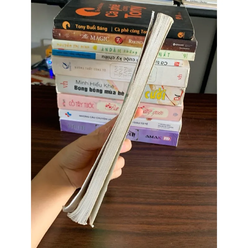 109 câu chuyện bồi dưỡng nhân cách cho trẻ – Thanh Huyền 573959