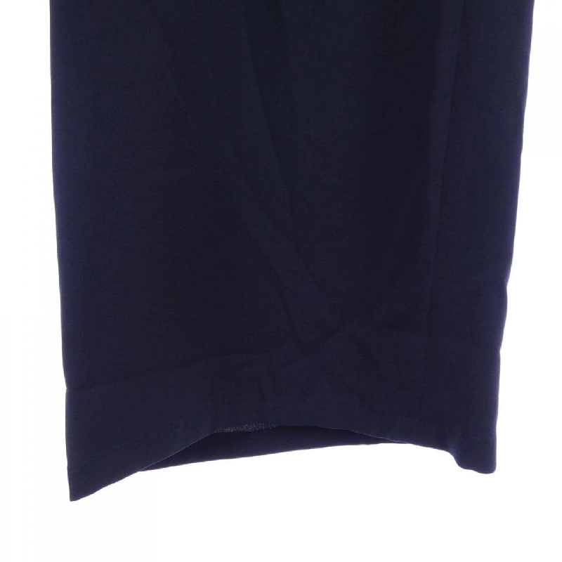 Theory luxe 03-2206413 Quần - Hàng hiệu Authentic 808951