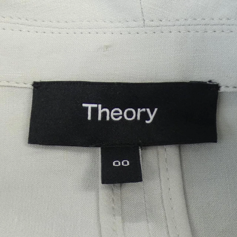 Jacket Theory - Hàng hiệu Authentic 825899