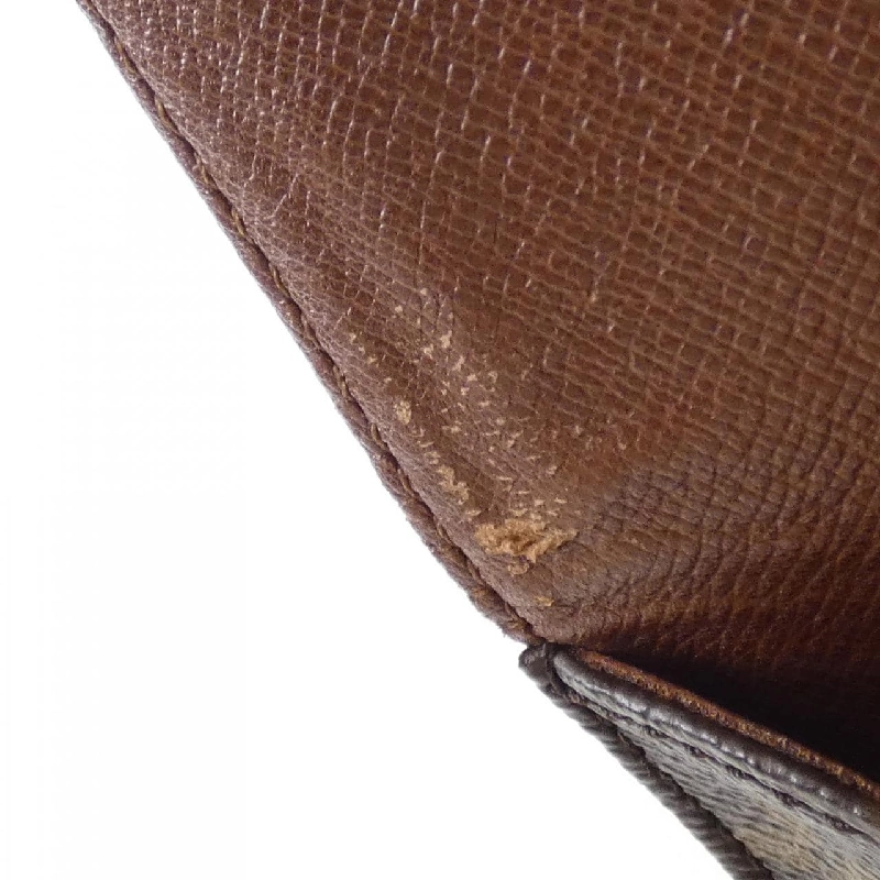 Túi xách vai Louis Vuitton Monogram Cartsier 26cm M51252 612031