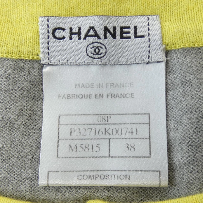 CHANEL - Hàng hiệu Authentic 827855