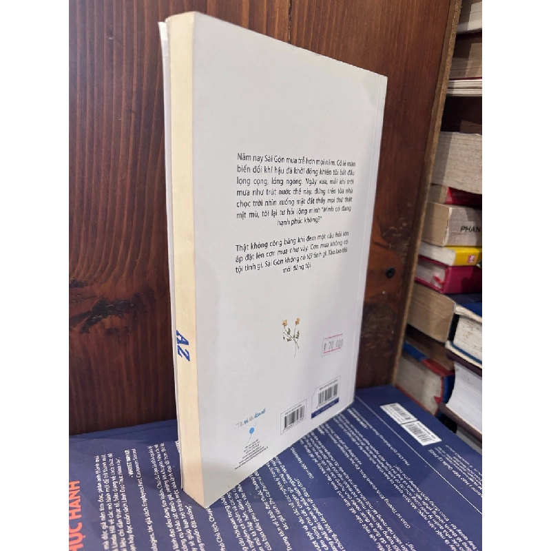 Biên Niên Ký Thất Nghiệp - Chiba Chiba 1011165