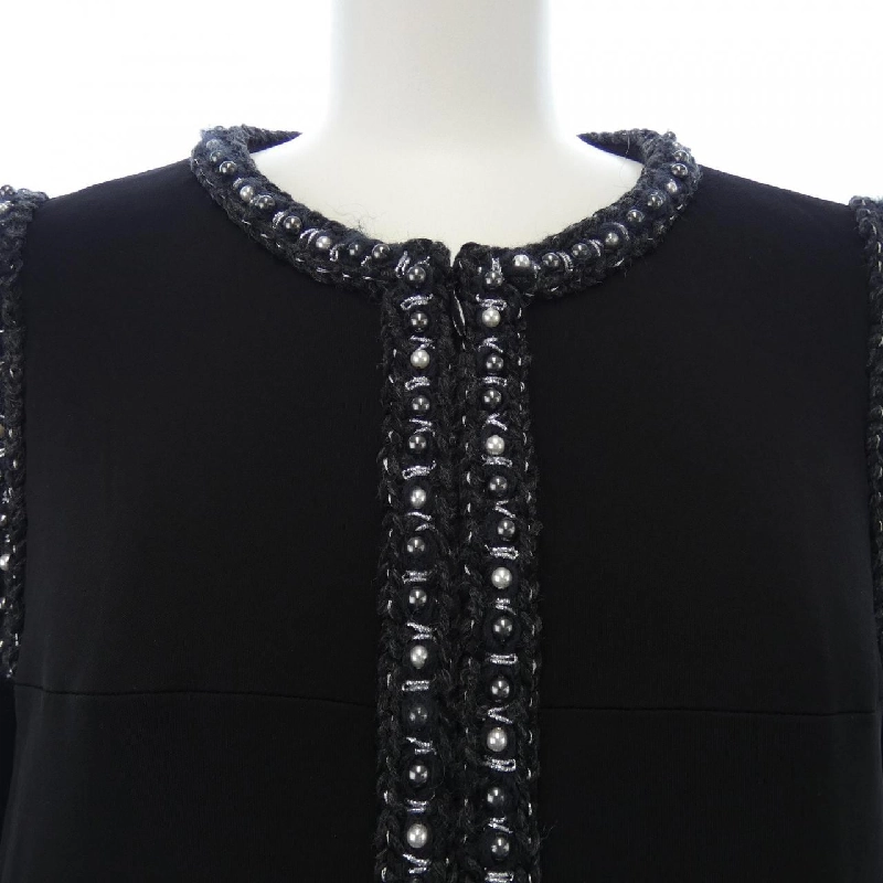 【Khuyến mãi】Chanel CHANEL Áo 635840