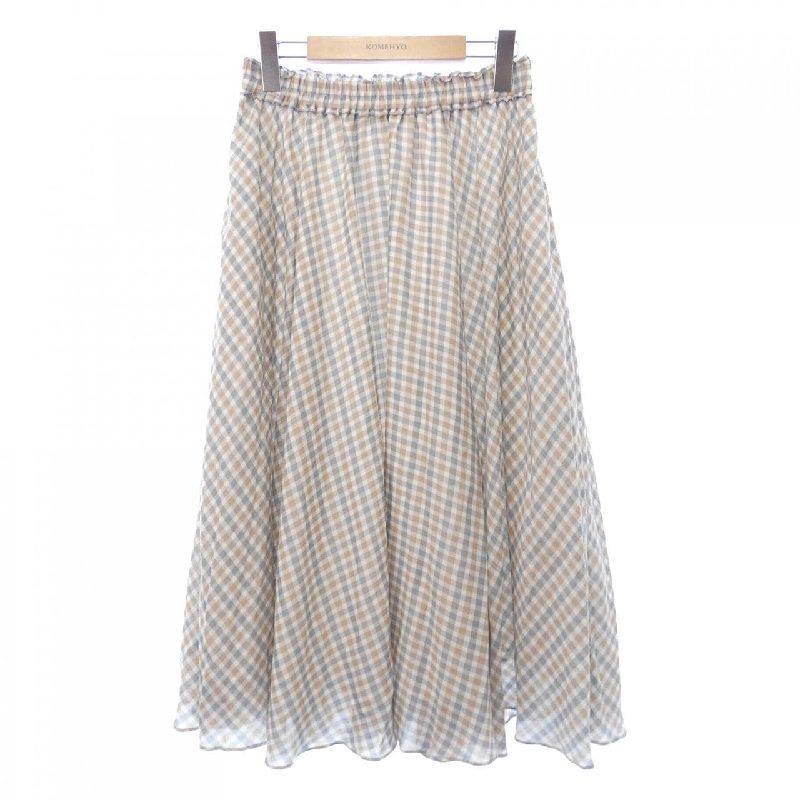 Rene RENE Váy 649785