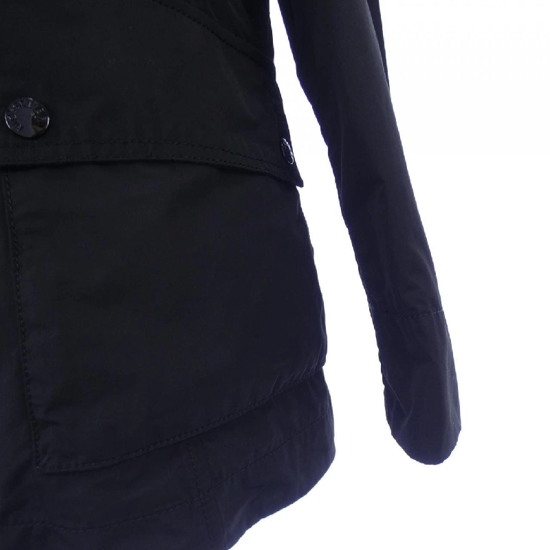 【Mã giảm giá】Áo khoác Moncler MONCLER 639377