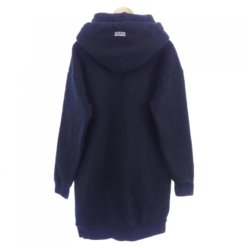 Áo khoác PEARLY GATES 645013