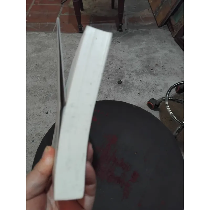 Vũ Trinh và Lan Trì kiến văn lục  1020406