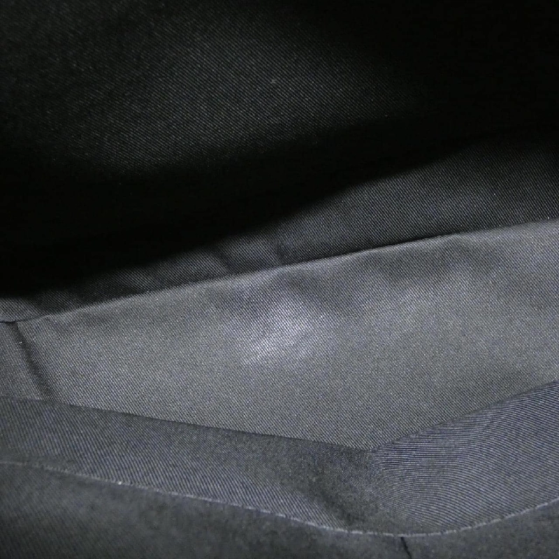 Balo Louis Vuitton Monogram Eclipse Reverse Christopher MM M45419 - Hàng hiệu Chính hãng 609378