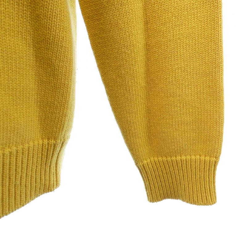 Gucci GUCCI 676393 XKB43 Áo len - Hàng hiệu Chính hãng 896416