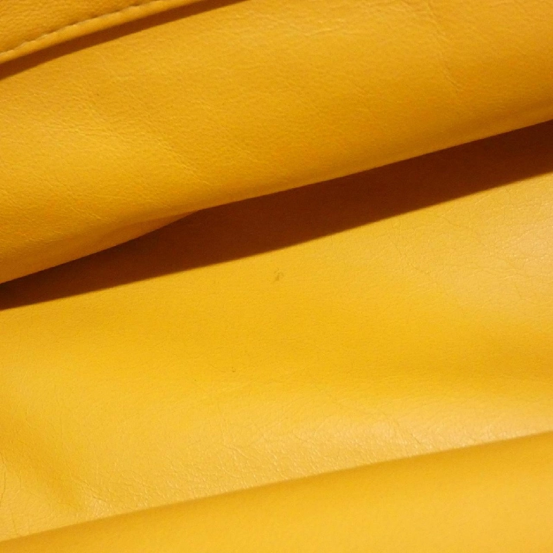 Túi Chanel - Hàng hiệu Authentic 765512